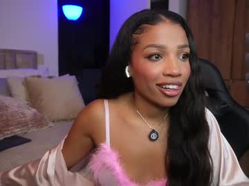 Eimi_space with friend show