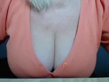 Kamaliasim pussy - 09.10.2024