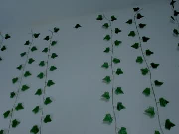 Mia_garcia2 solo masturbation