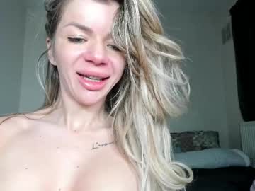 Senzual_naughtyx squirt