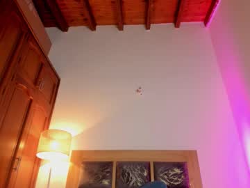 Valentina_king18 premium - 20-08-2025