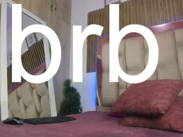 Violeta_rosex solo masturbation camshow - 25 November 2024