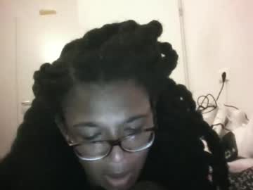 Xxxdanidoomsdayxxx anal - 2023-04-20