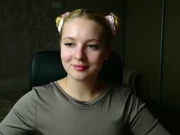 _mila_la_ solo masturbation