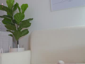 Cristal_bunny solo masturbation - 2023/02/17