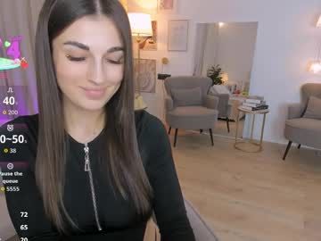 Diana_soft ass play show - 2023.03.14