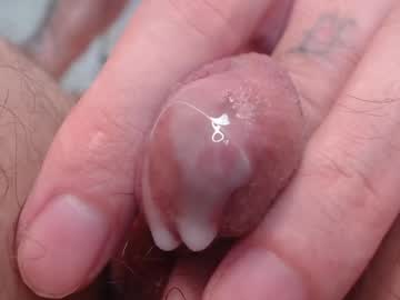 Dreamon007007007 naked