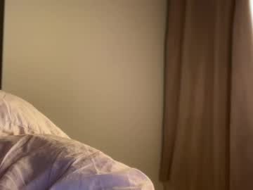 Latinella self squirt - 07-20-2023