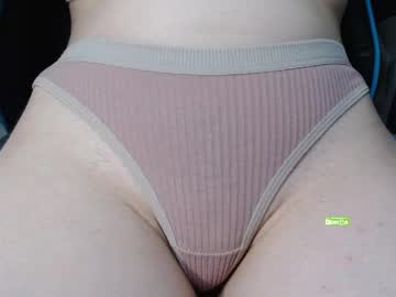 Nastisweet with friend