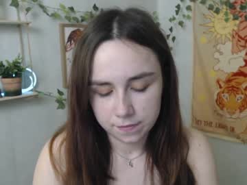 Veryveryvery_shy oiled - 2023.08.19