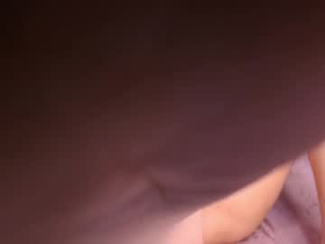 A_aisha private camshow - 07.27.2025