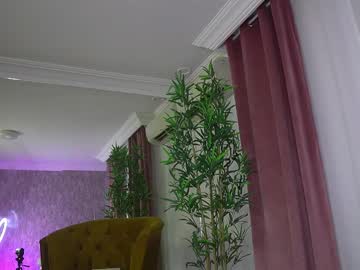 Blakmy self squirt camshow