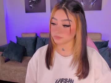 Cute_sarita18 pussy play