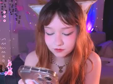 Irma_bell tits and ass