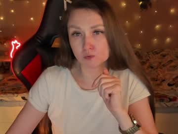 Janegrey11 ass play - 08/22/2022