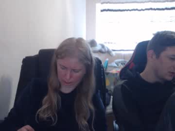 Jenisandpeter fuck and facial - 04.09.2023