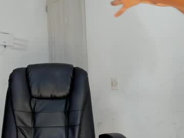 Katrhin_66 fingering - 2022-09-15