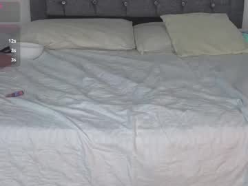 Meghan_taylor__ pvt show