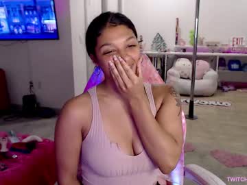 Princess_cece pussy play