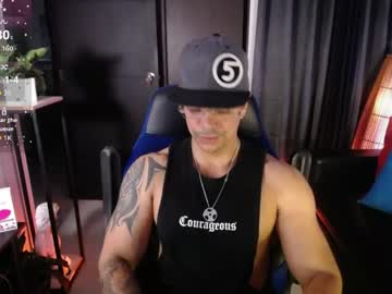 Seddy_ big load - 05 January 2026