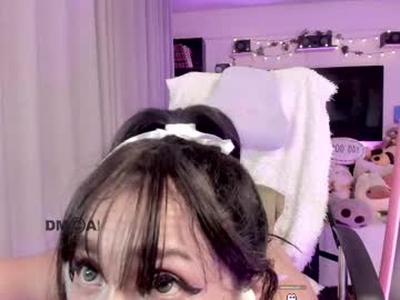 Shyangie24 self squirt - 05 September 2023