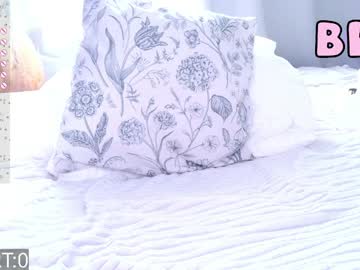 _aleksa private - 2022-07-26