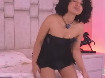 Adele_carter_ with friend show - 2025 April 04