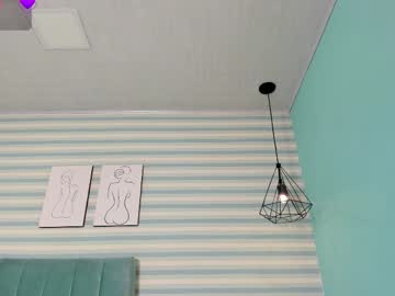 Goddess_kianna toy fun - 2023 November 08