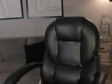 Jadeevansx toy fun - 11-14-2023