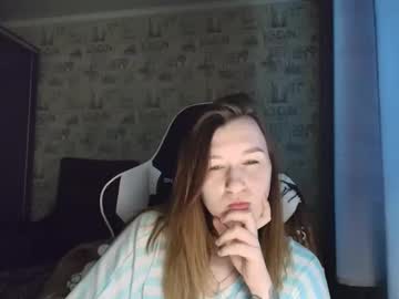 Liliawoolf crazyticket