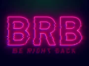 Megan_dreams1 toy fun