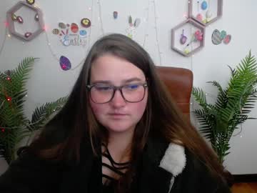 Xx_daniella_xx ass play - September 14 2025