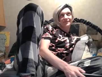 Alishaluv threesome - 05-23-2022