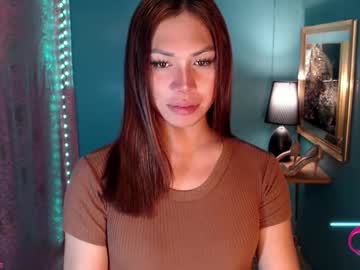 Asiansignificant crazyticket