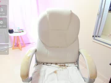 Dahian_carter fingering