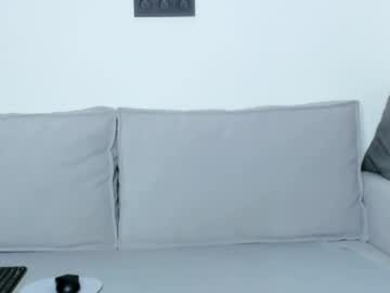 Me_lina_ pussy play - August 01 2023