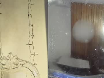 Paola_lyon crazyticket show - 08.05.2023