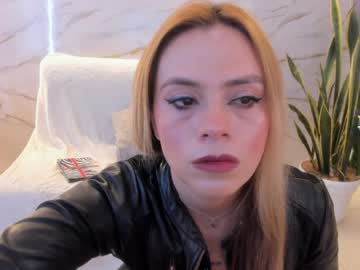 Pink_secret pusssy - 01.23.2023