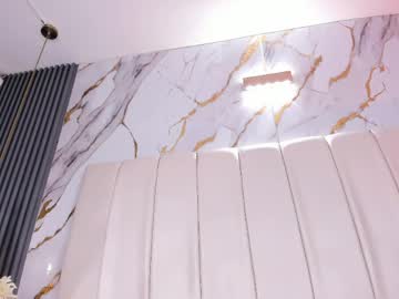 Sarariley_ masturbation camshow