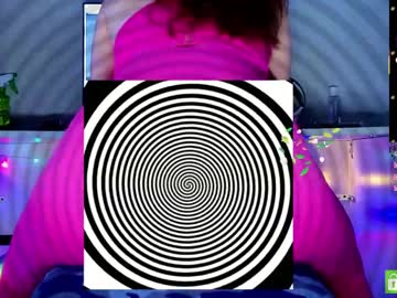 Touch_m3 pvt - 25.10.2023