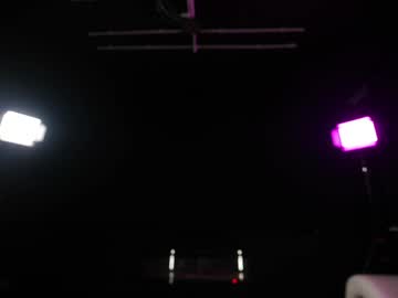 _meganmeow_ with friend