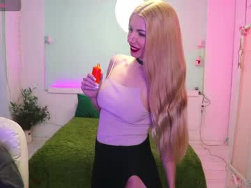 Alisaaleks  - 2023 November 04