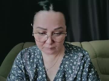 Infinity_loveliness pussy - 2023.08.01