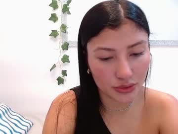 Louis_k pussy camshow