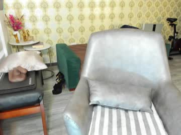 Angelina_class_7 dildo - 07.30.2023