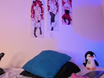 Annita_lopez self squirt