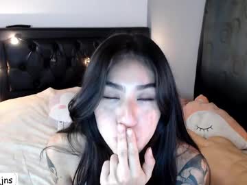 Beck__jones with friend - 10-18-2022