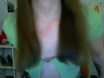 Kiss_shy with friend - 13-03-2026