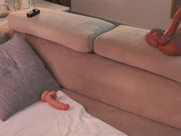 Kylamorrison pvt camshow - 04-08-2023