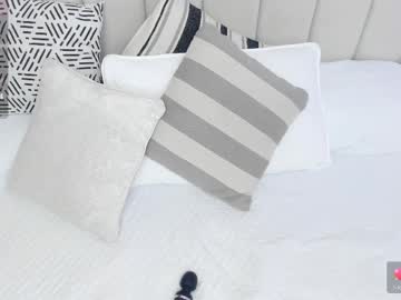 Marge_lasander pussy play - 2025.02.10